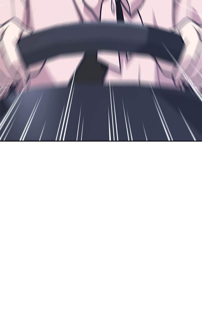 Chapter 41 - halaman 89