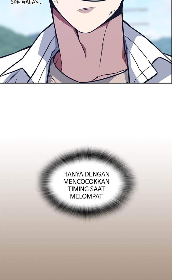 Chapter 41 - halaman 94