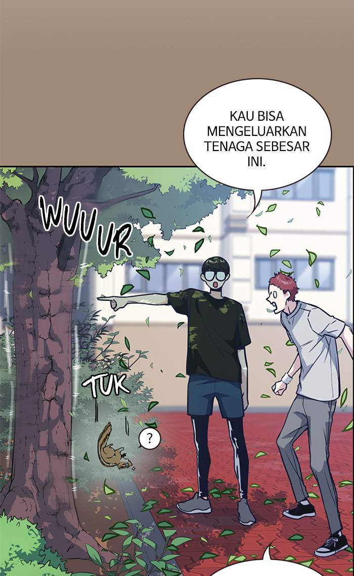 Chapter 41 - halaman 95
