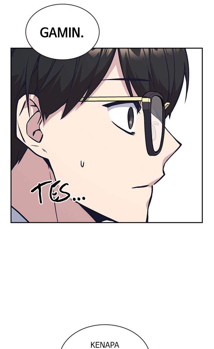 Chapter 41 - halaman 98