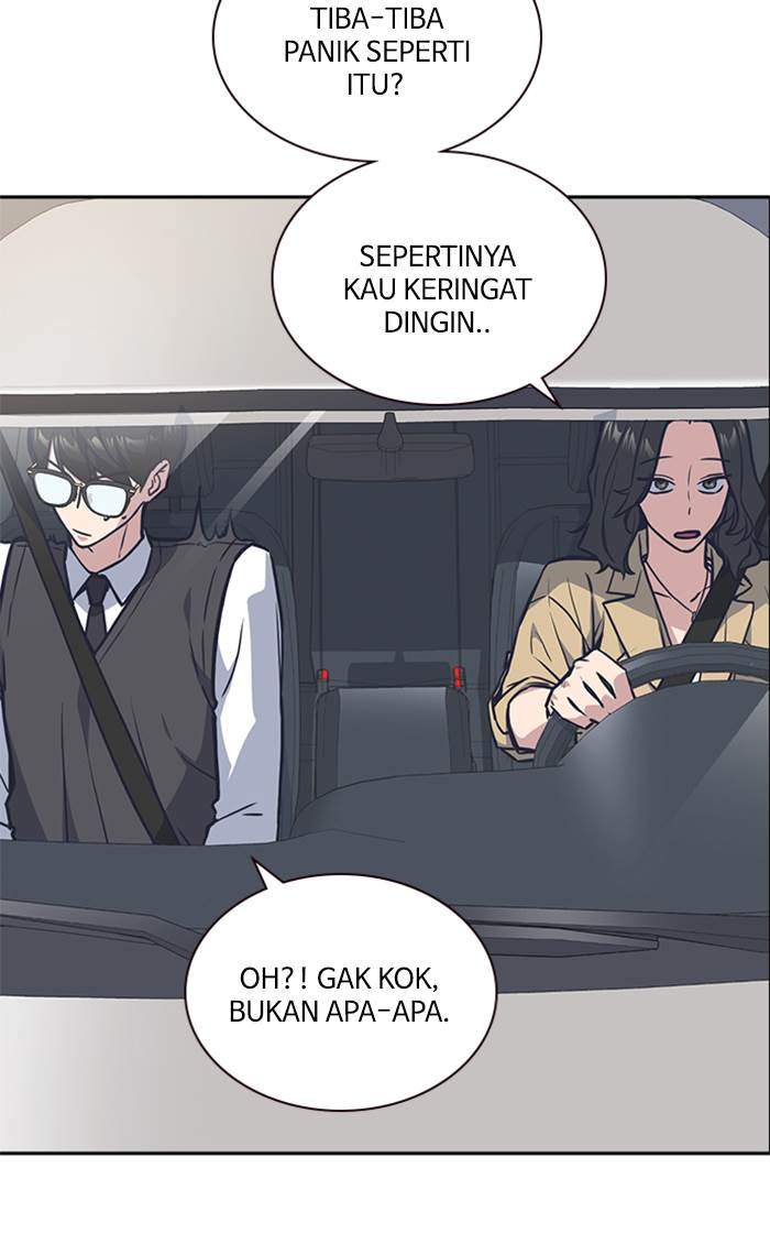 Chapter 41 - halaman 99