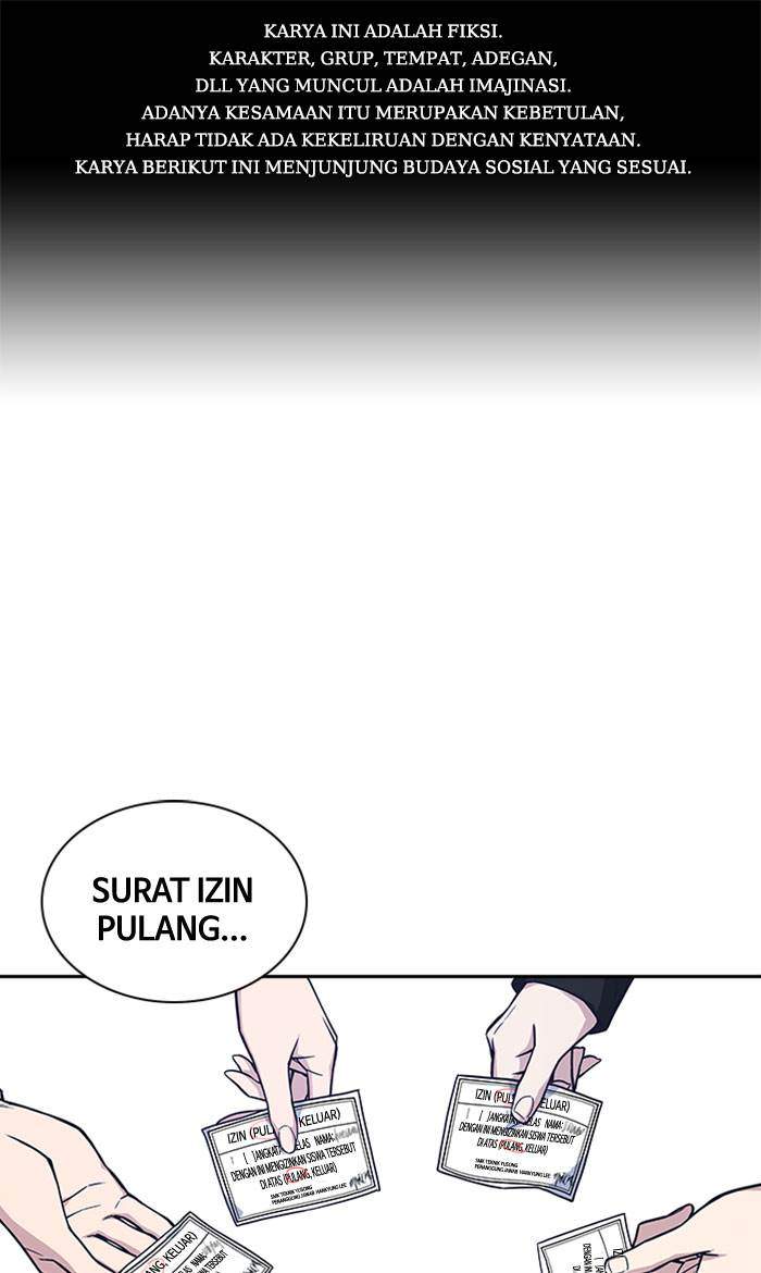 Chapter 40 - halaman 2