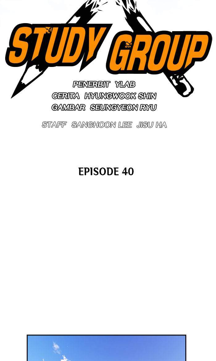 Chapter 40 - halaman 17