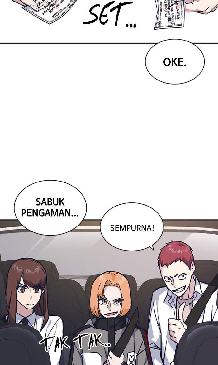 Chapter 40 - halaman 3