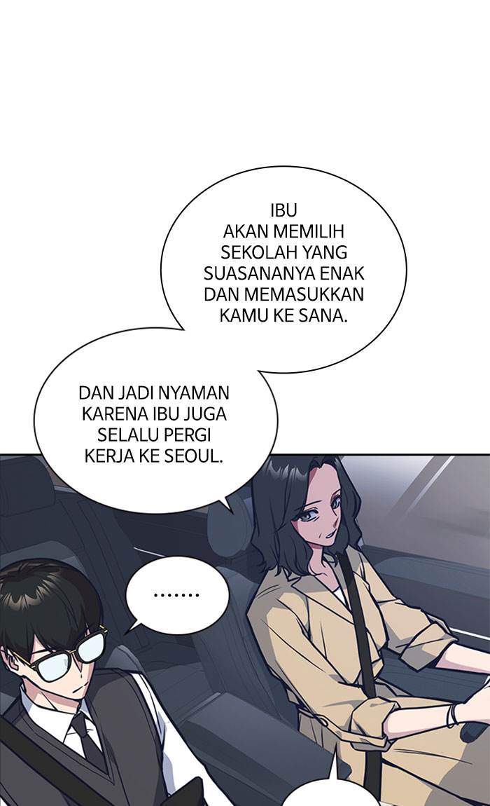 Chapter 40 - halaman 21