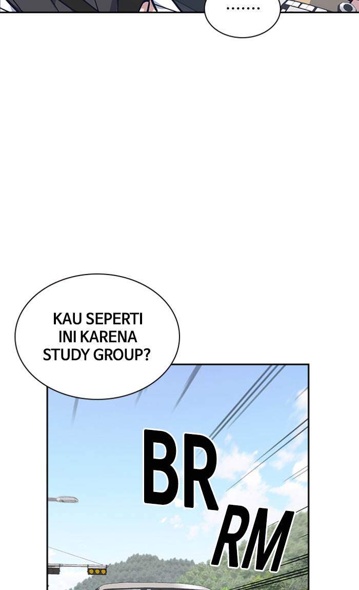 Chapter 40 - halaman 22