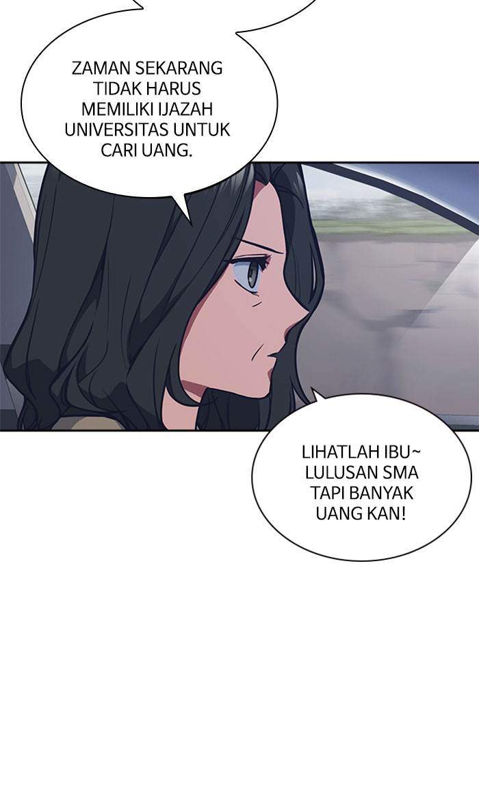 Chapter 40 - halaman 24