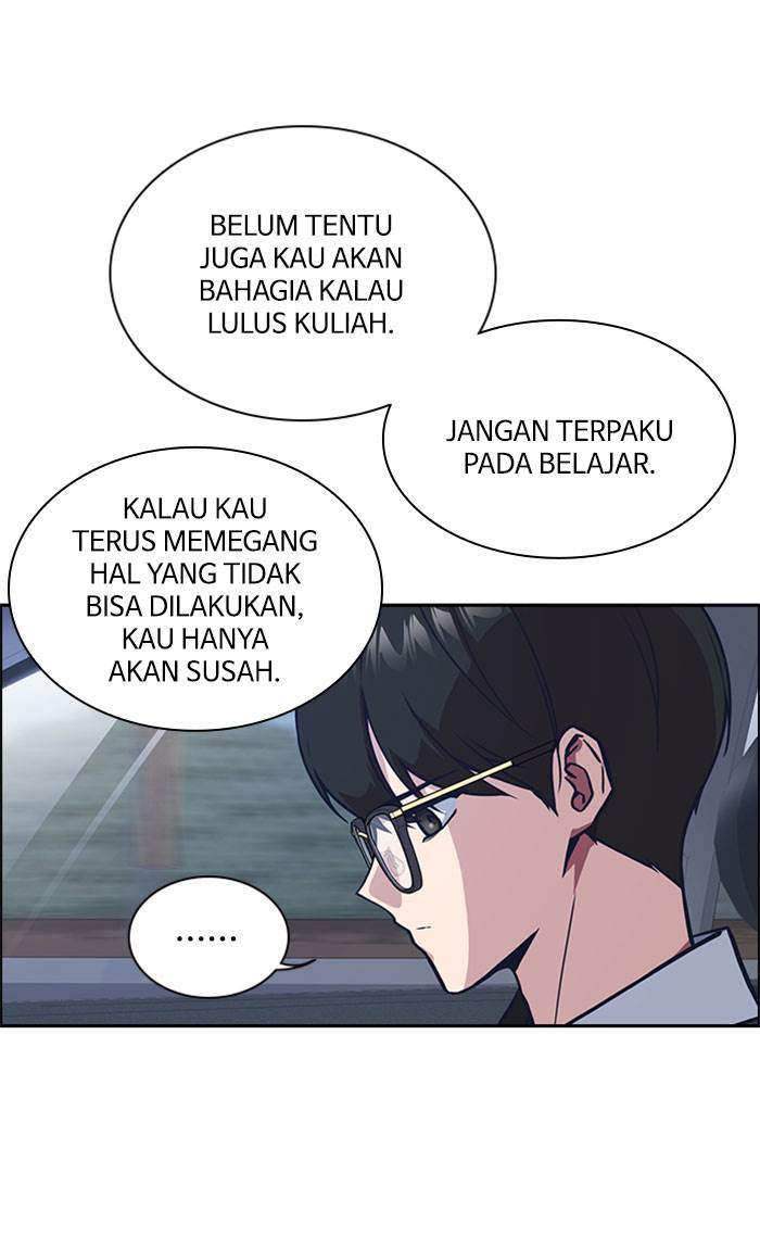 Chapter 40 - halaman 25