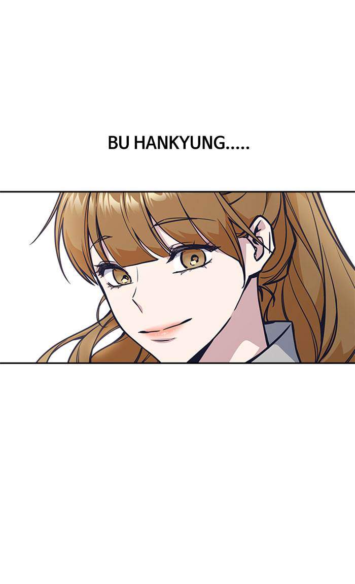 Chapter 40 - halaman 27