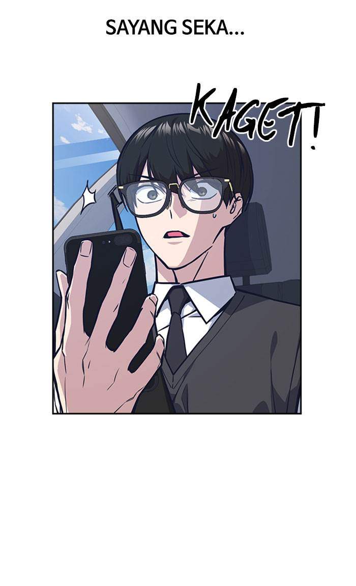 Chapter 40 - halaman 28