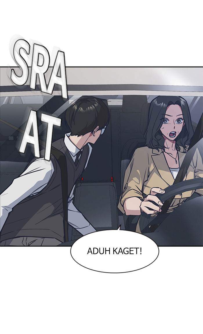 Chapter 40 - halaman 29