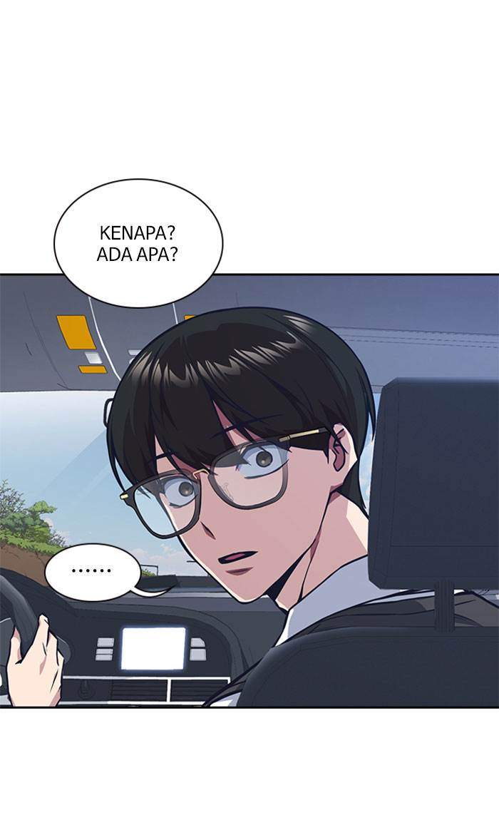 Chapter 40 - halaman 30