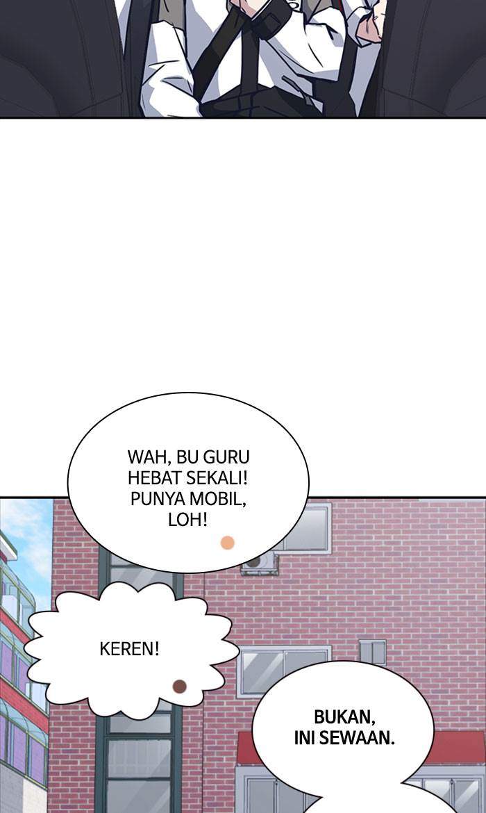 Chapter 40 - halaman 4