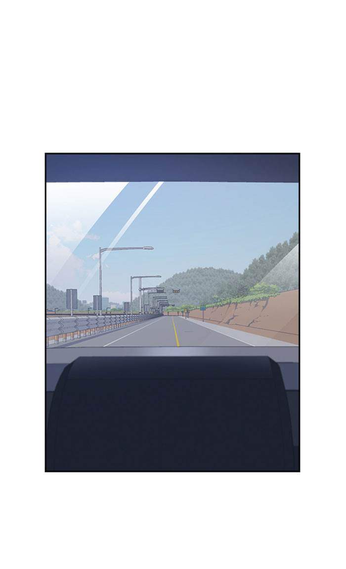Chapter 40 - halaman 31