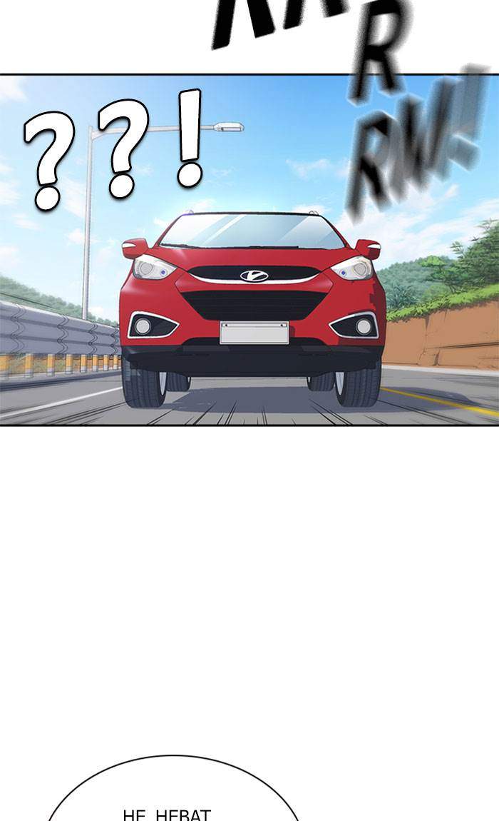 Chapter 40 - halaman 36