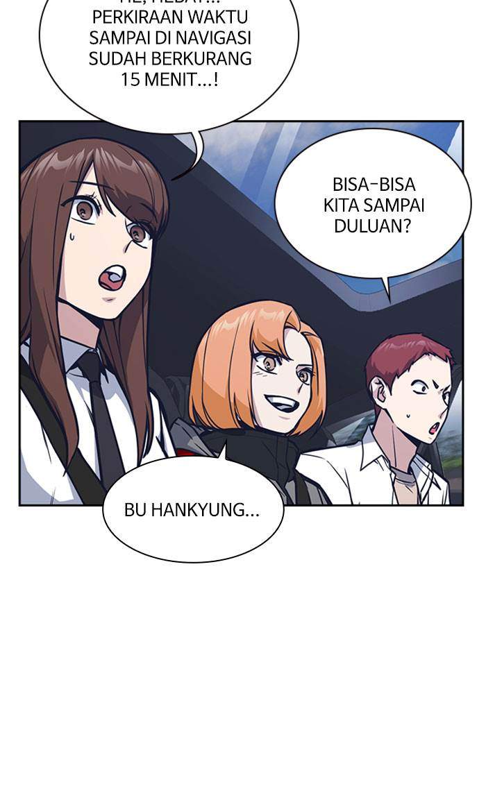Chapter 40 - halaman 37