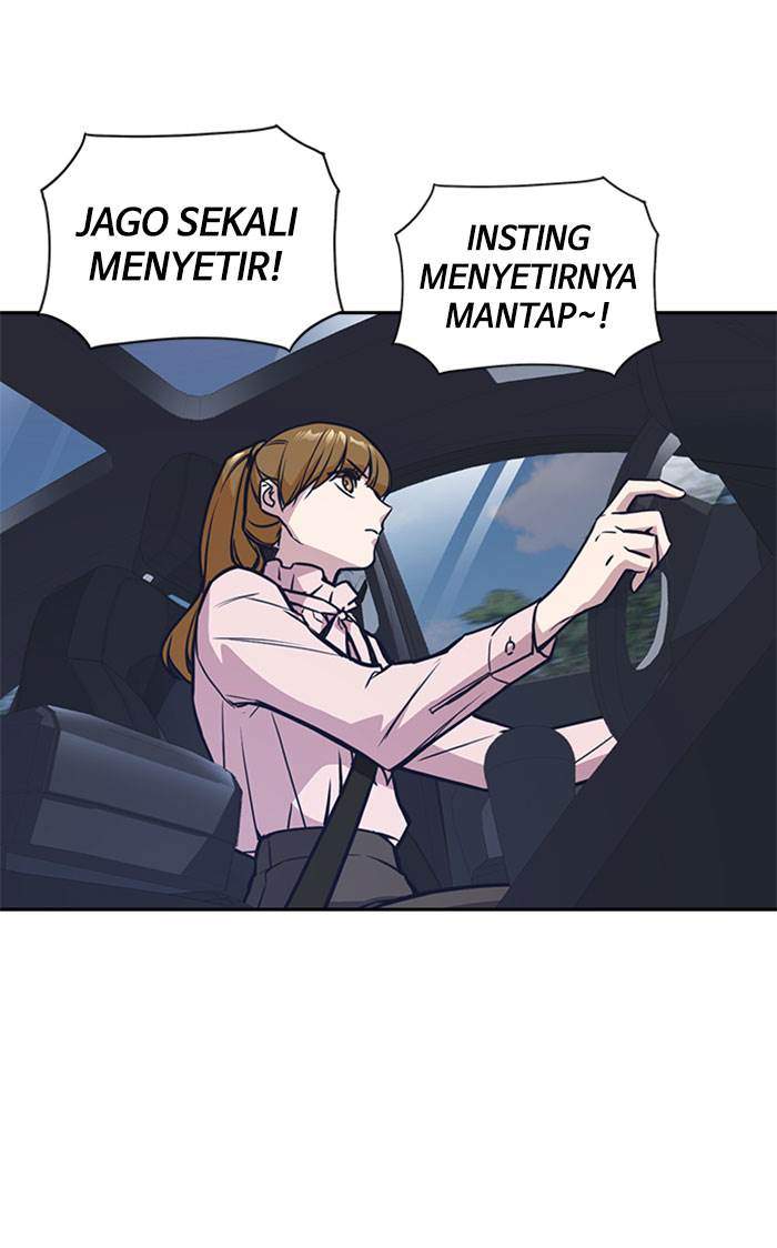Chapter 40 - halaman 38