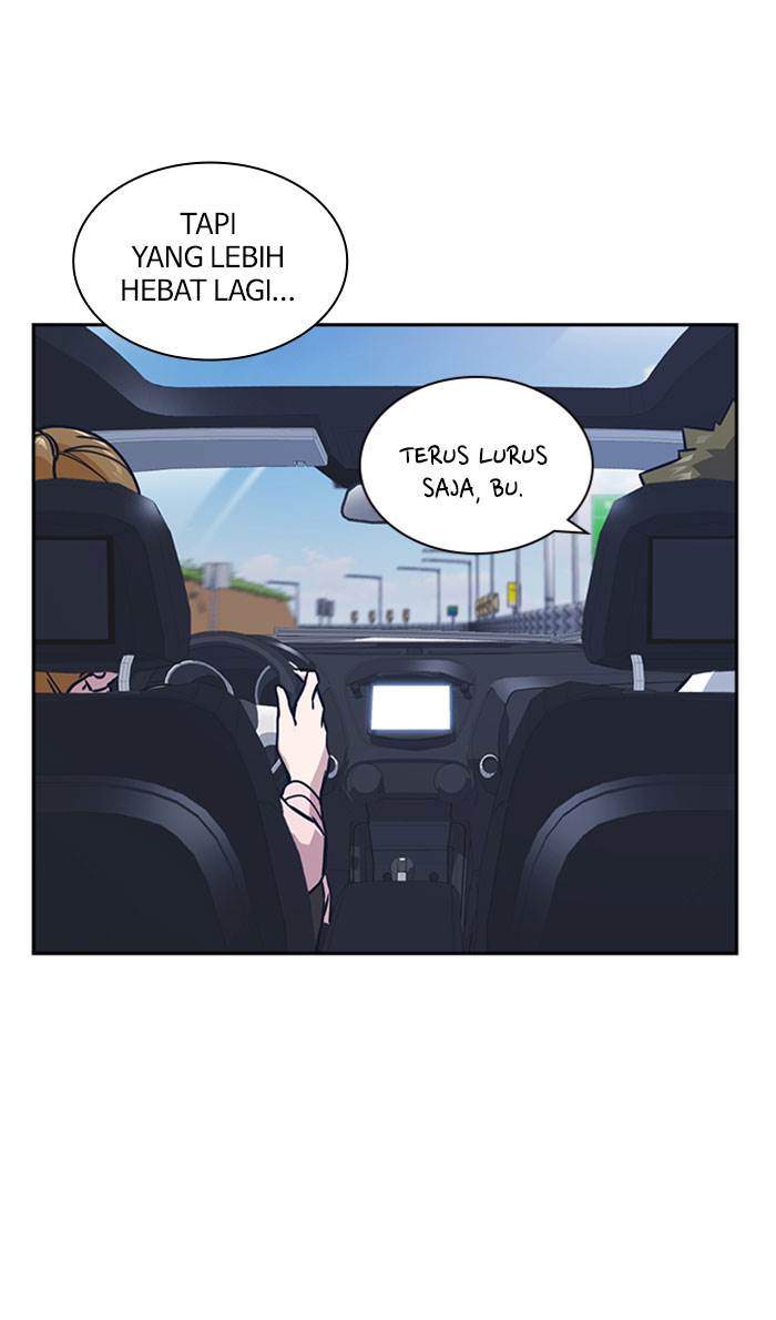Chapter 40 - halaman 39
