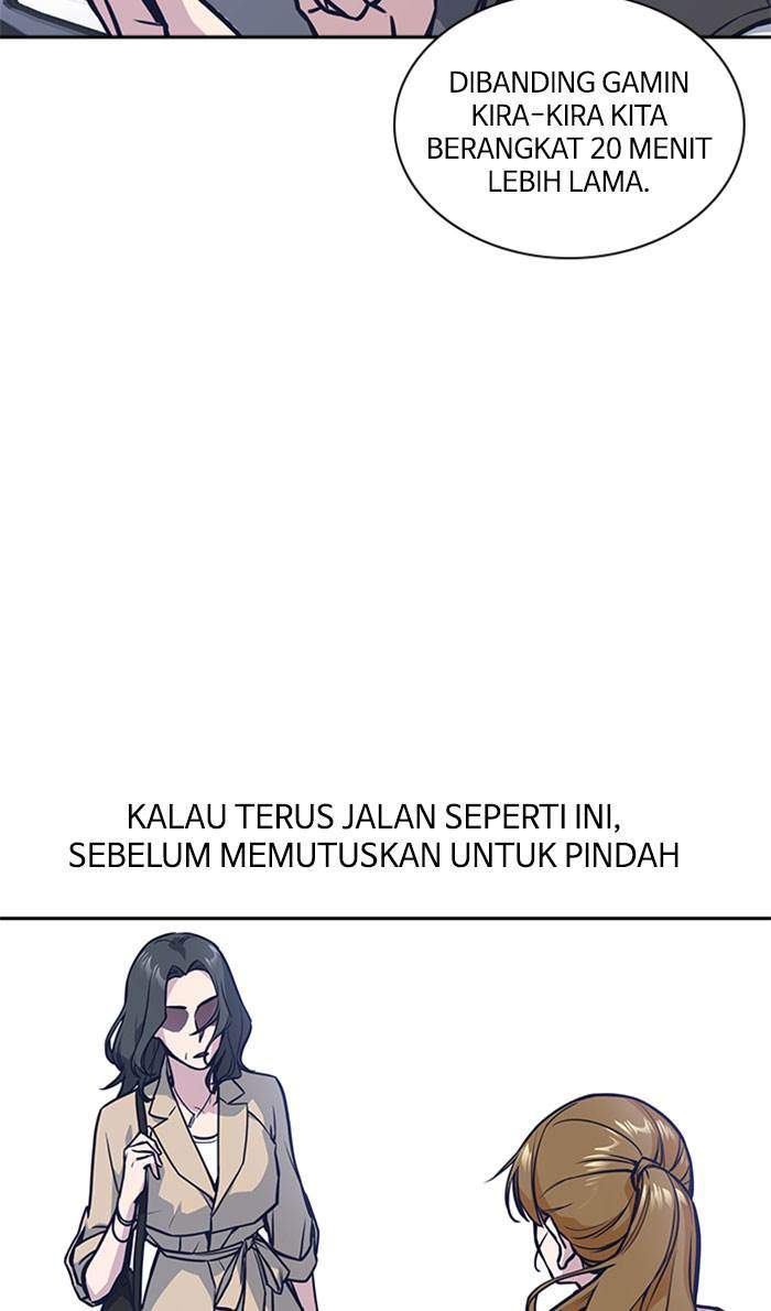 Chapter 40 - halaman 41