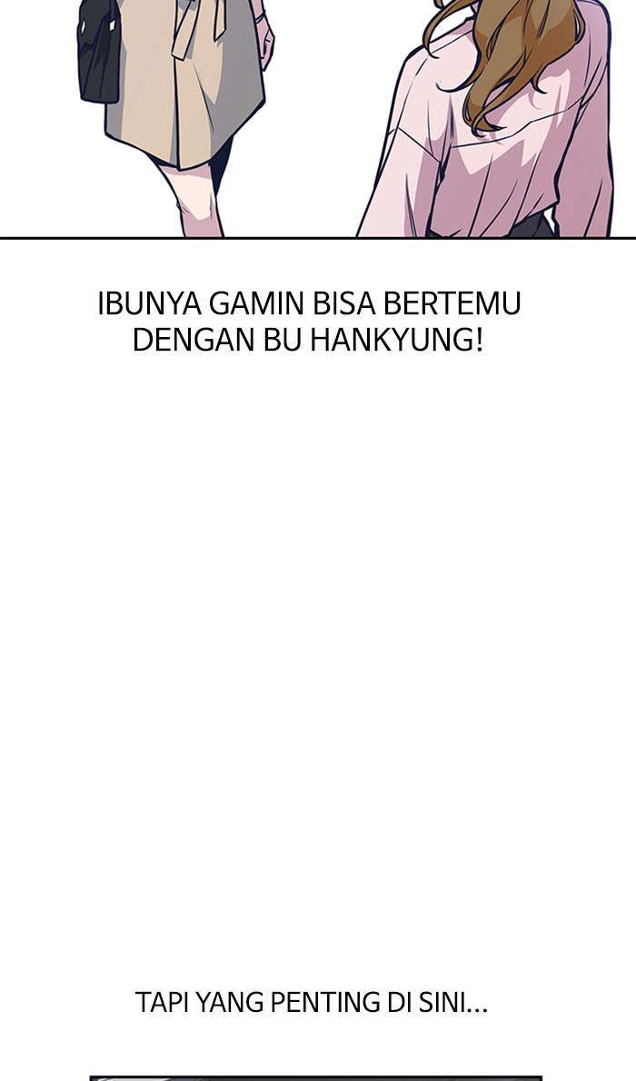 Chapter 40 - halaman 42