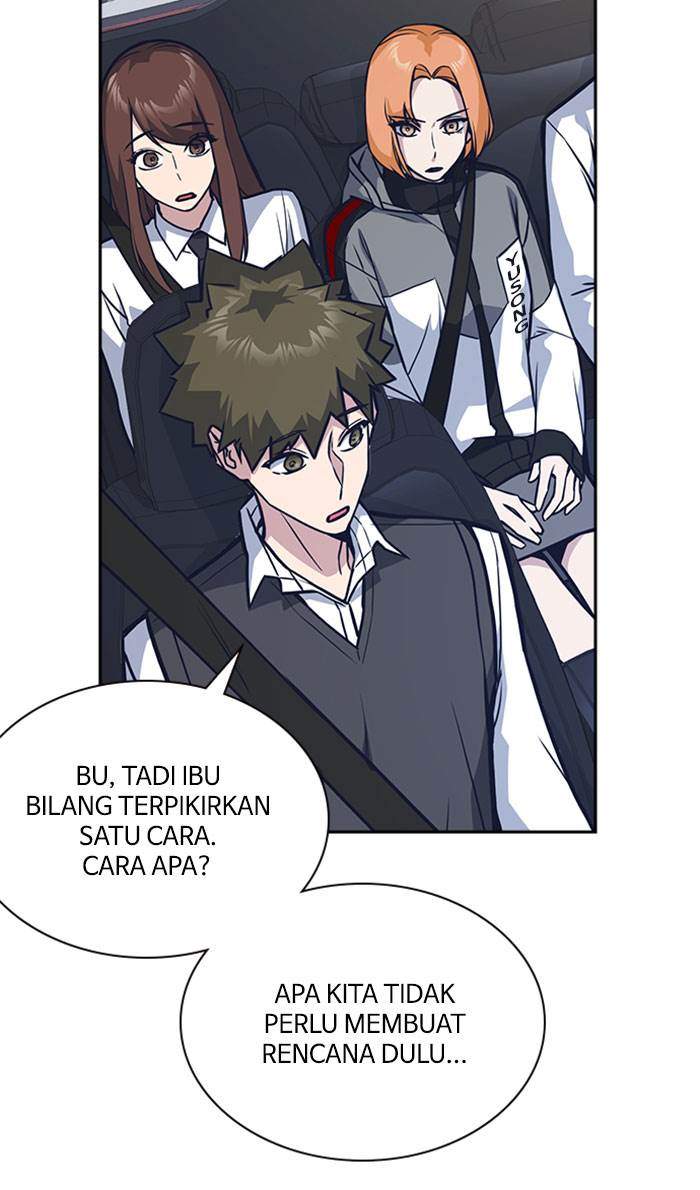 Chapter 40 - halaman 43