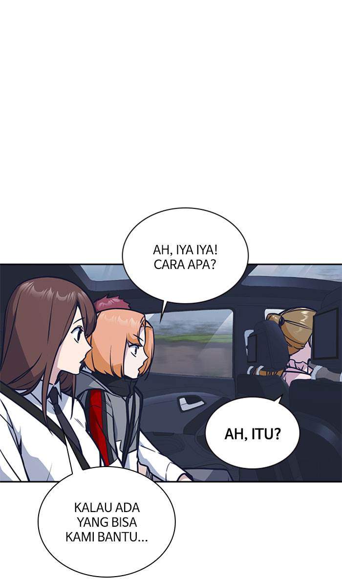 Chapter 40 - halaman 44