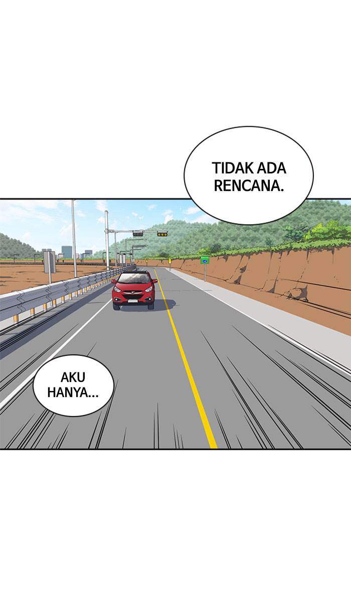 Chapter 40 - halaman 45