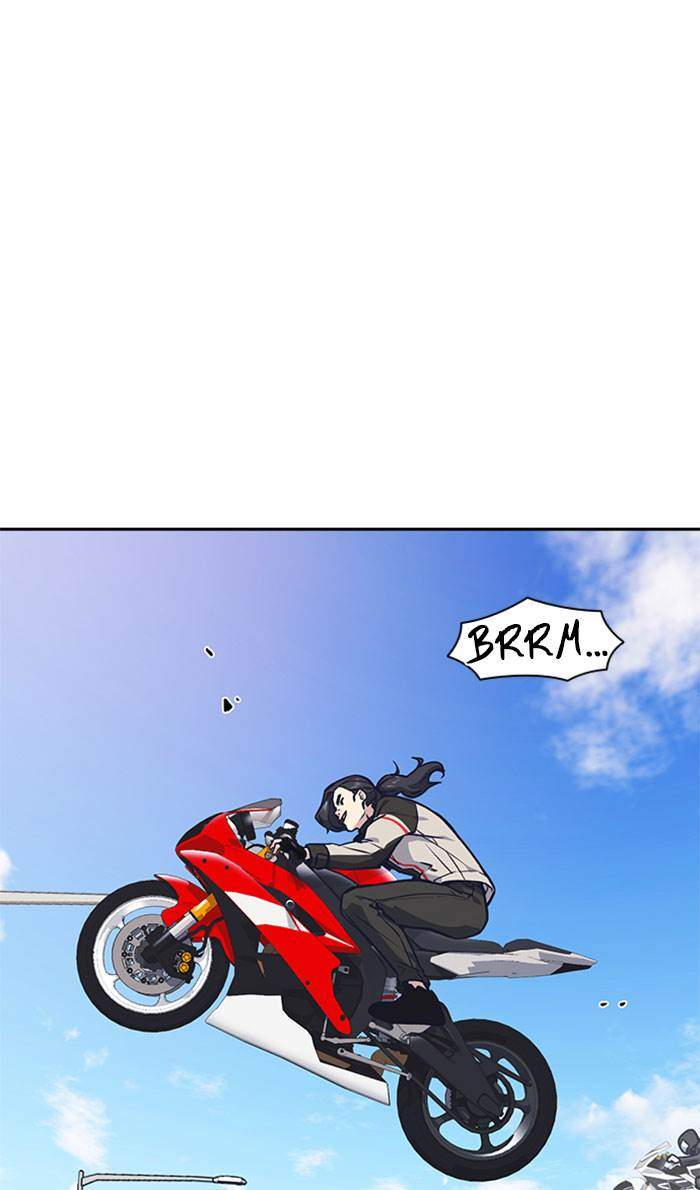 Chapter 40 - halaman 46