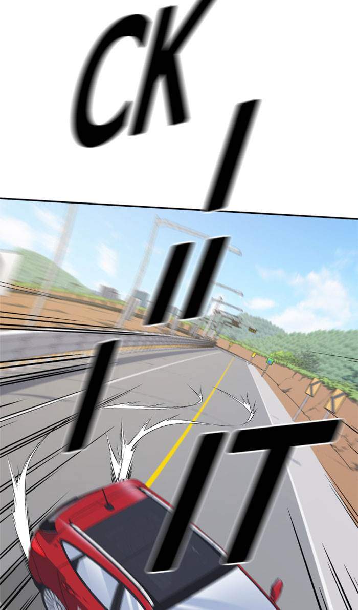 Chapter 40 - halaman 51
