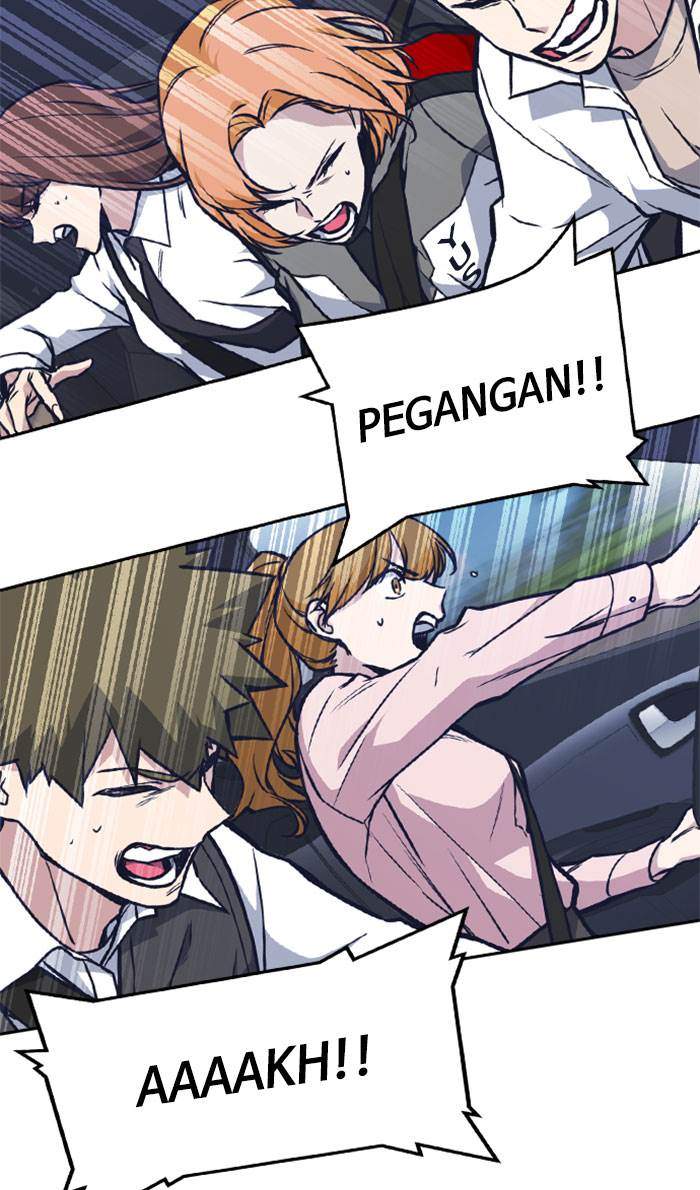 Chapter 40 - halaman 53