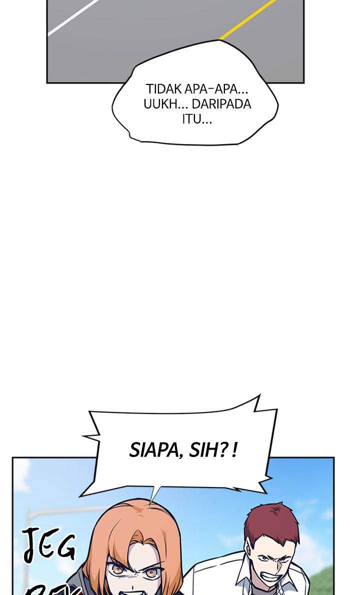 Chapter 40 - halaman 56