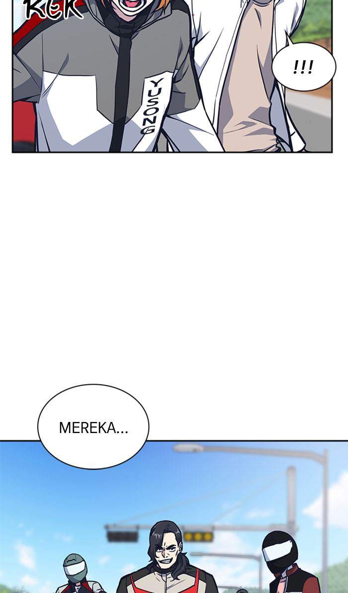 Chapter 40 - halaman 57