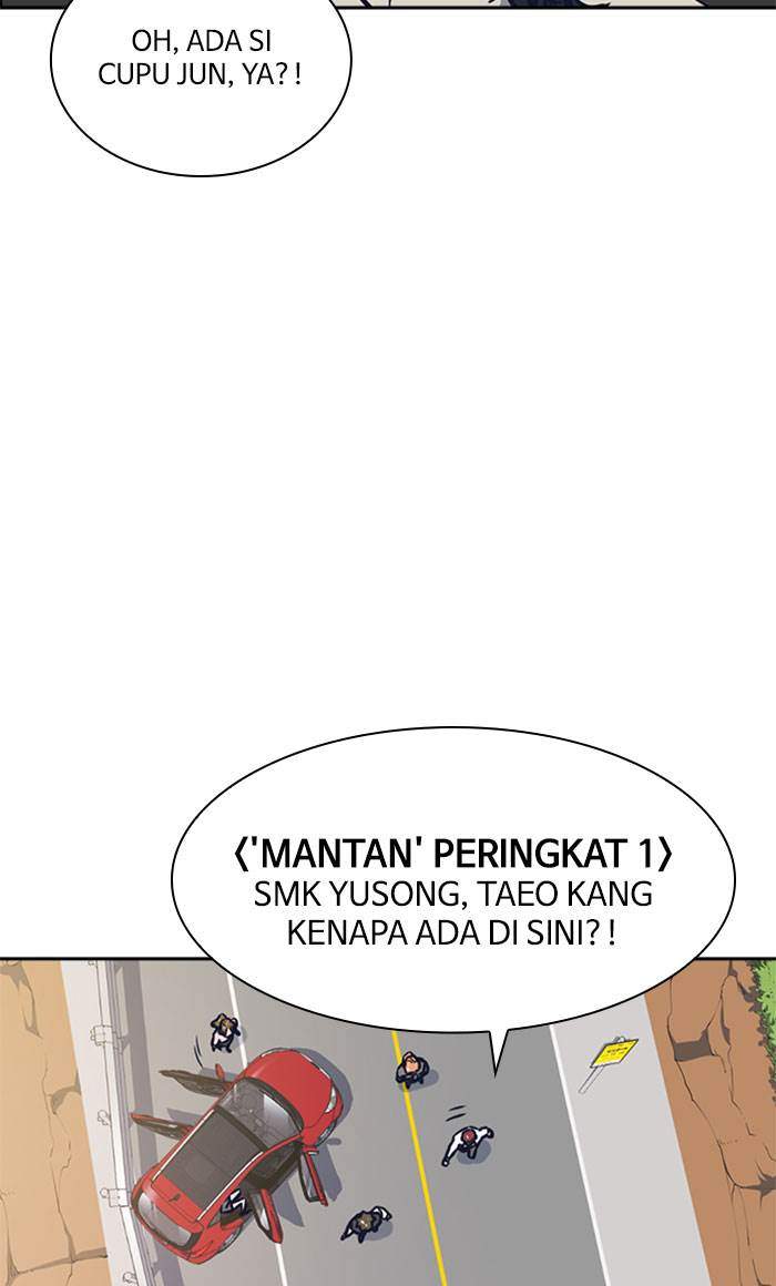 Chapter 40 - halaman 60