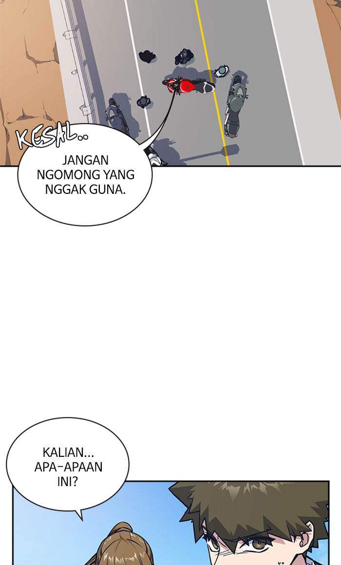 Chapter 40 - halaman 61