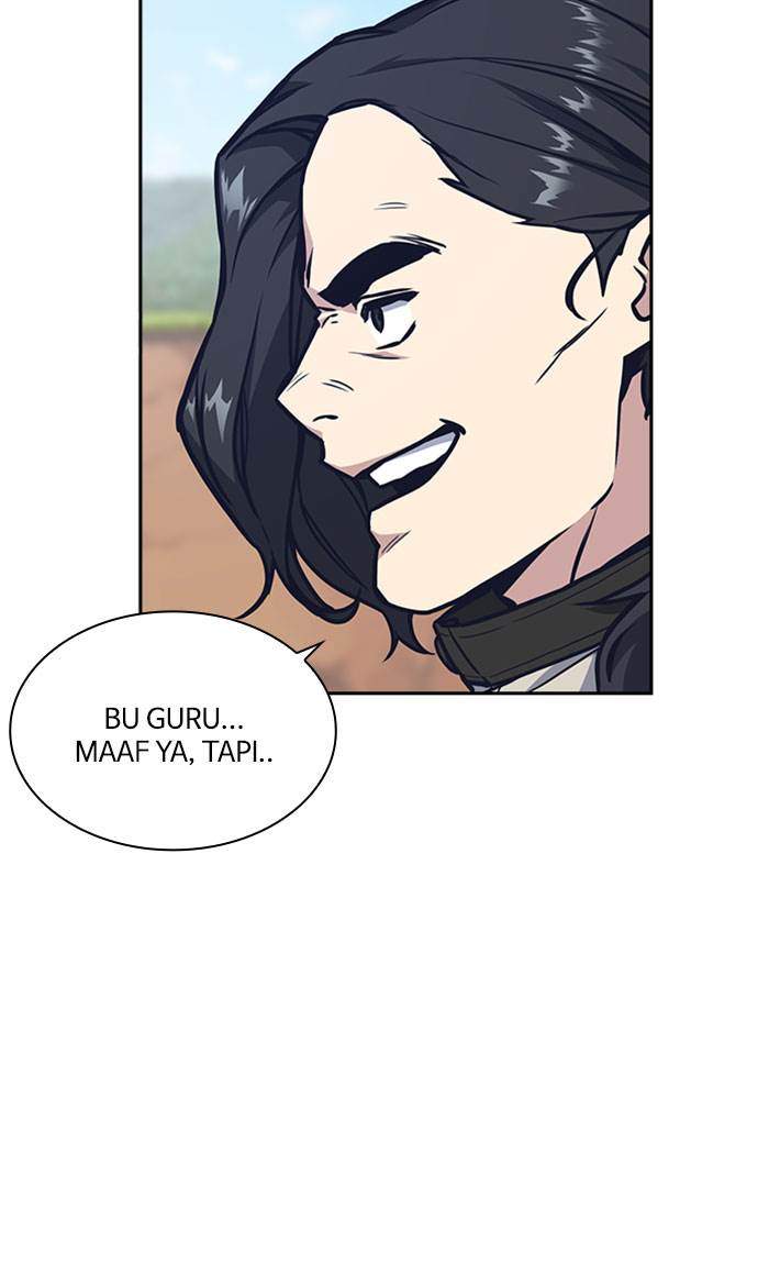 Chapter 40 - halaman 63