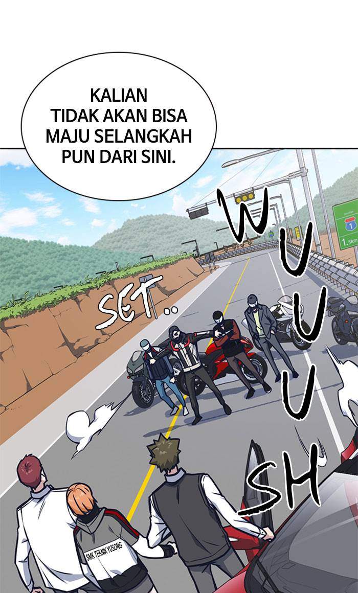 Chapter 40 - halaman 64