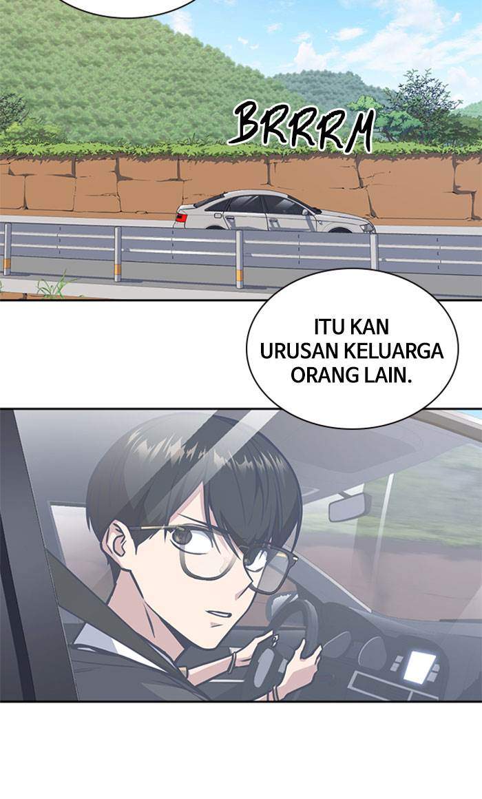 Chapter 40 - halaman 66