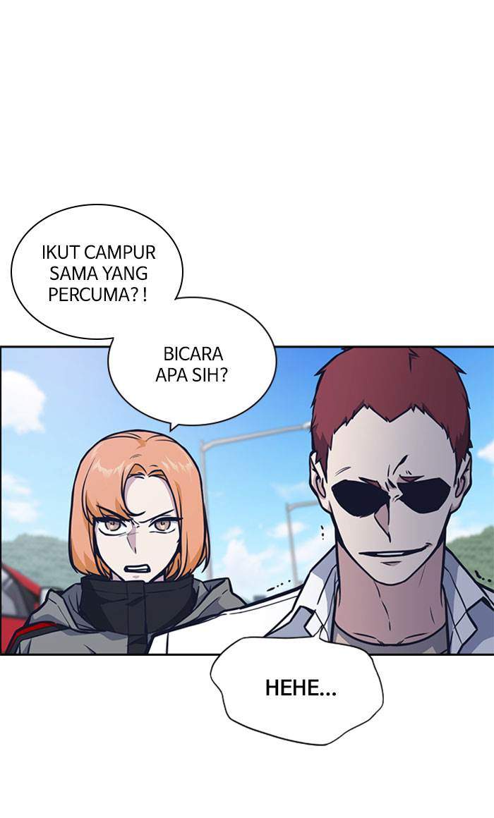 Chapter 40 - halaman 67
