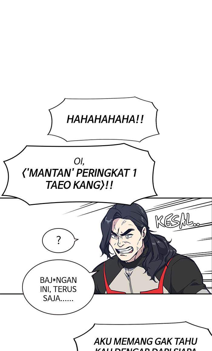 Chapter 40 - halaman 68