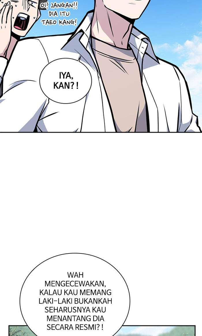 Chapter 40 - halaman 70