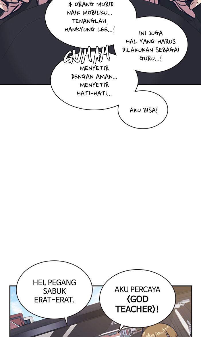 Chapter 40 - halaman 8