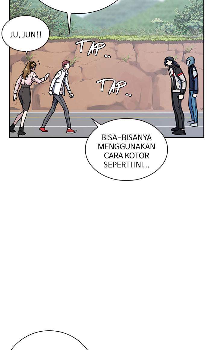 Chapter 40 - halaman 71