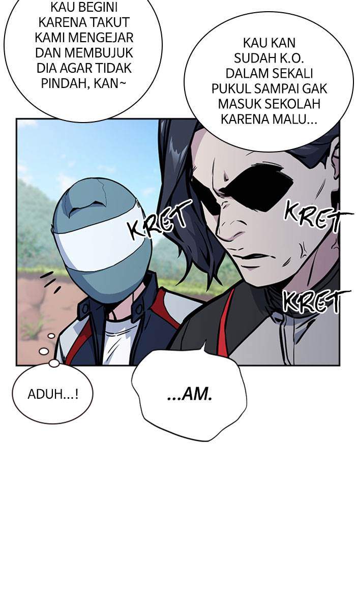 Chapter 40 - halaman 72