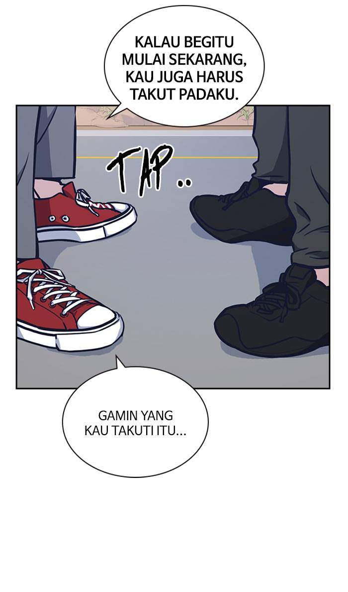 Chapter 40 - halaman 78