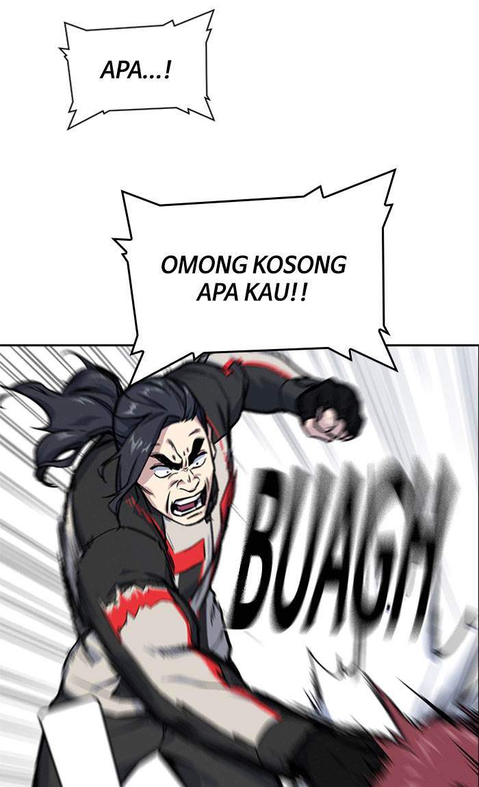 Chapter 40 - halaman 81
