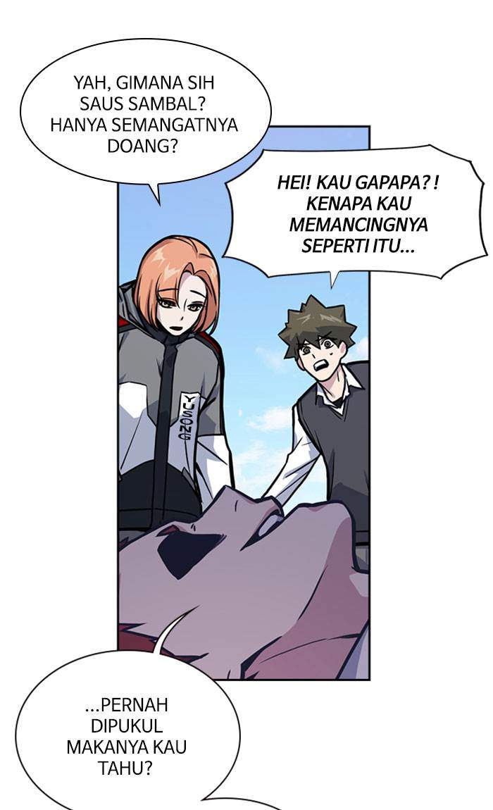 Chapter 40 - halaman 84