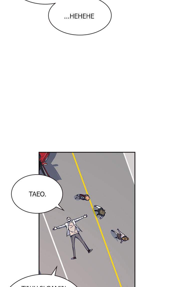 Chapter 40 - halaman 85