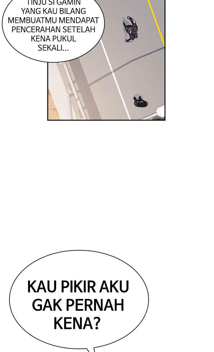 Chapter 40 - halaman 86