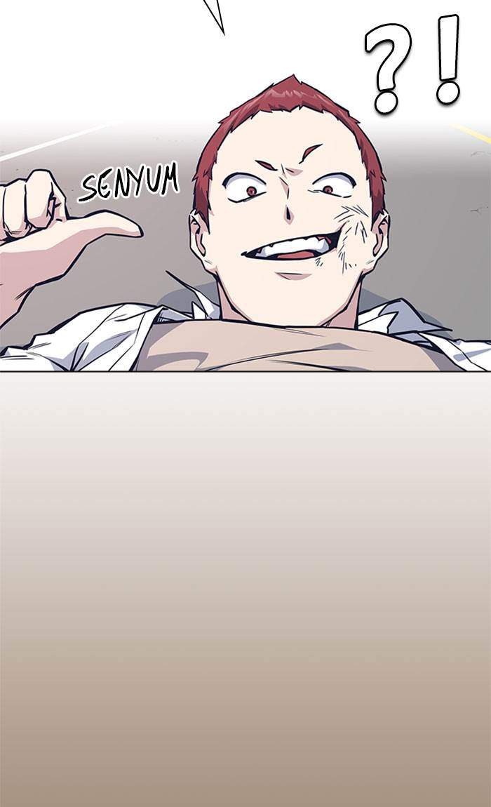 Chapter 40 - halaman 87