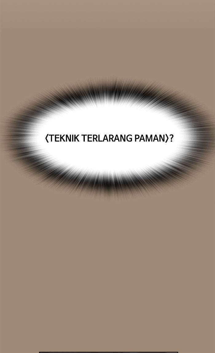 Chapter 40 - halaman 88